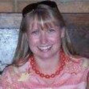 Meet your Posher, Stacey